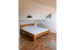 Dachgeschoßwohnung Dingolfing - 1.5 Zimmer, 45 m&sup2;, 490&euro; | Angebot:26038507