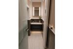 Wohnen auf Zeit Kelkheim (Taunus) - 800&euro; | Angebot:26637171