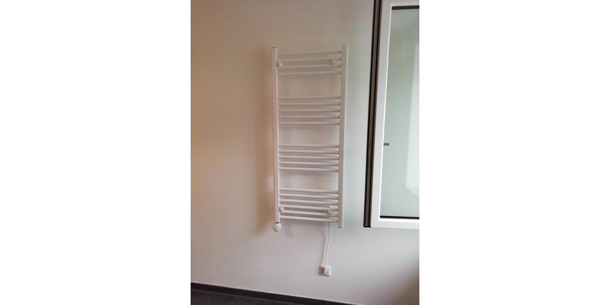 Etagenwohnung Illertissen - 3.5 Zimmer, 88 m&sup2;, 1.140&euro; | Angebot:25840227