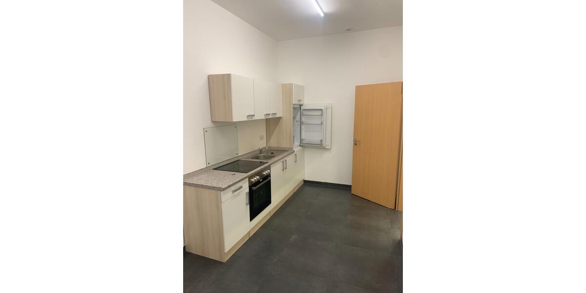Gewerbeobjekt Neubrandenburg - 1.612&euro; | Angebot:24551057