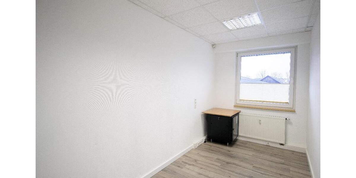 Gewerbeobjekt Werl - 1.160&euro; | Angebot:22589985