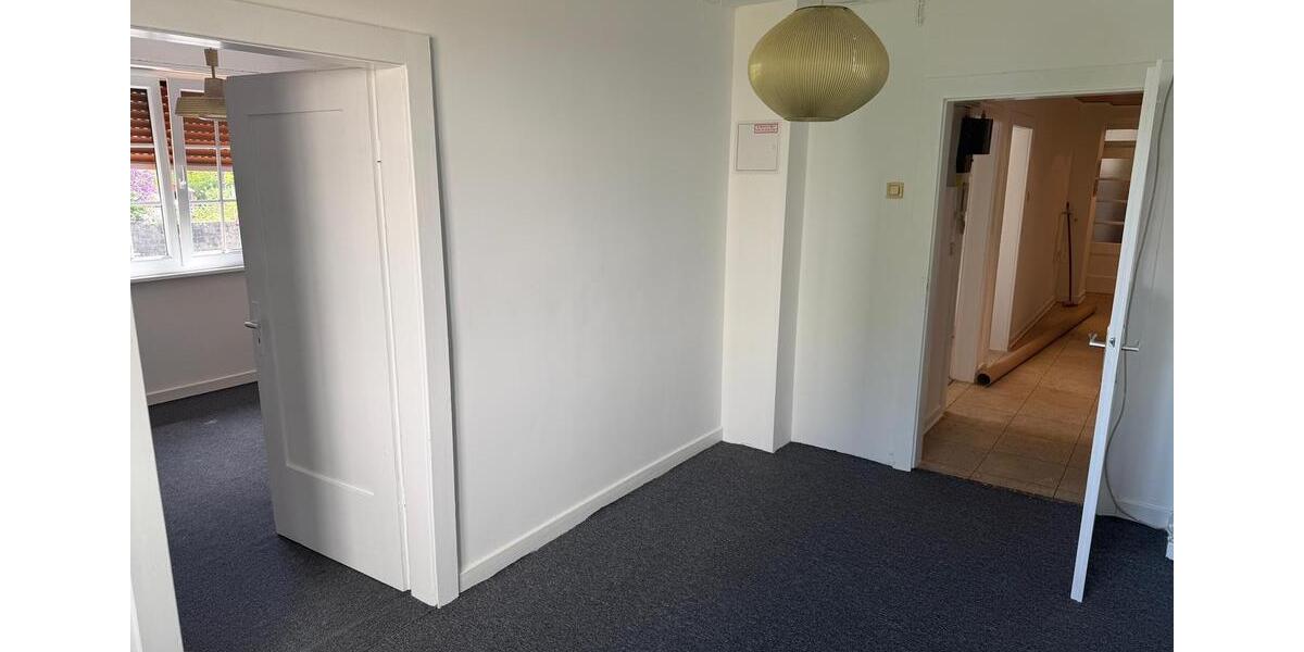 Wohnen auf Zeit Fulda Fulda-Galerie - 2 Zimmer, 20 m&sup2;, 400&euro; | Angebot:26684309