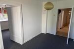 Wohnen auf Zeit Fulda Fulda-Galerie - 2 Zimmer, 20 m&sup2;, 400&euro; | Angebot:26684309