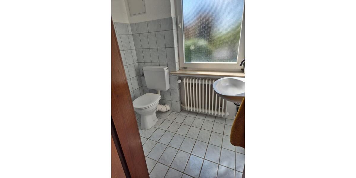 Gewerbeobjekt Lemgo - 1.500&euro; | Angebot:26271997