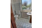 Gewerbeobjekt Lemgo - 1.500&euro; | Angebot:26271997