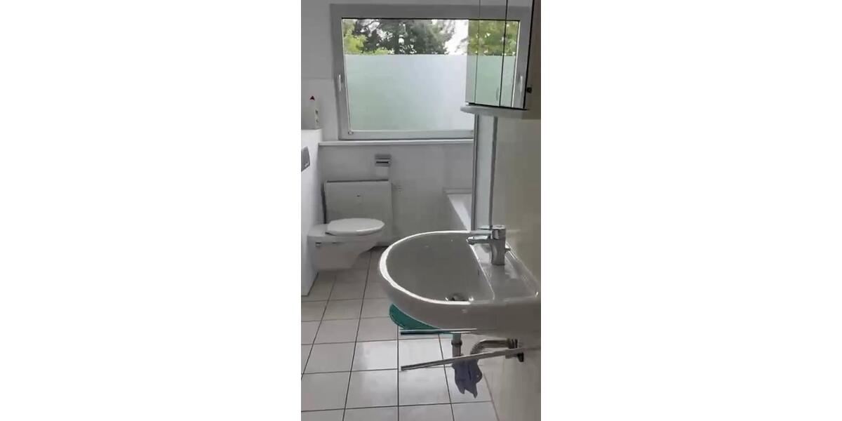 Wohnen auf Zeit Köln Rodenkirchen - 1 Zimmer, 15 m&sup2;, 630&euro; | Angebot:26094128
