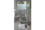 Wohnen auf Zeit Köln Rodenkirchen - 1 Zimmer, 15 m&sup2;, 630&euro; | Angebot:26094128