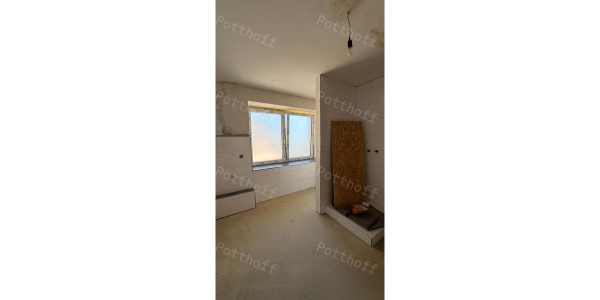 Etagenwohnung Menden (Sauerland) - 2 Zimmer, 87 m&sup2;, 870&euro; | Angebot:26057282