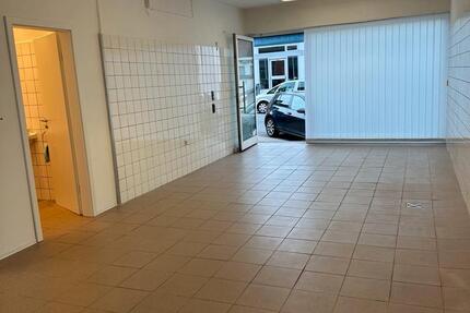 Gewerbeobjekt Koblenz Arenberg-Immendorf - 800&euro; | Angebot:26195302