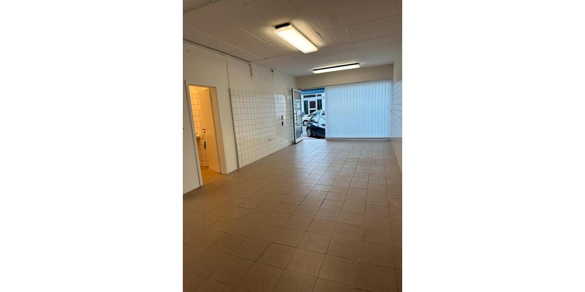 Gewerbeobjekt Koblenz Arenberg-Immendorf - 800&euro; | Angebot:26195302