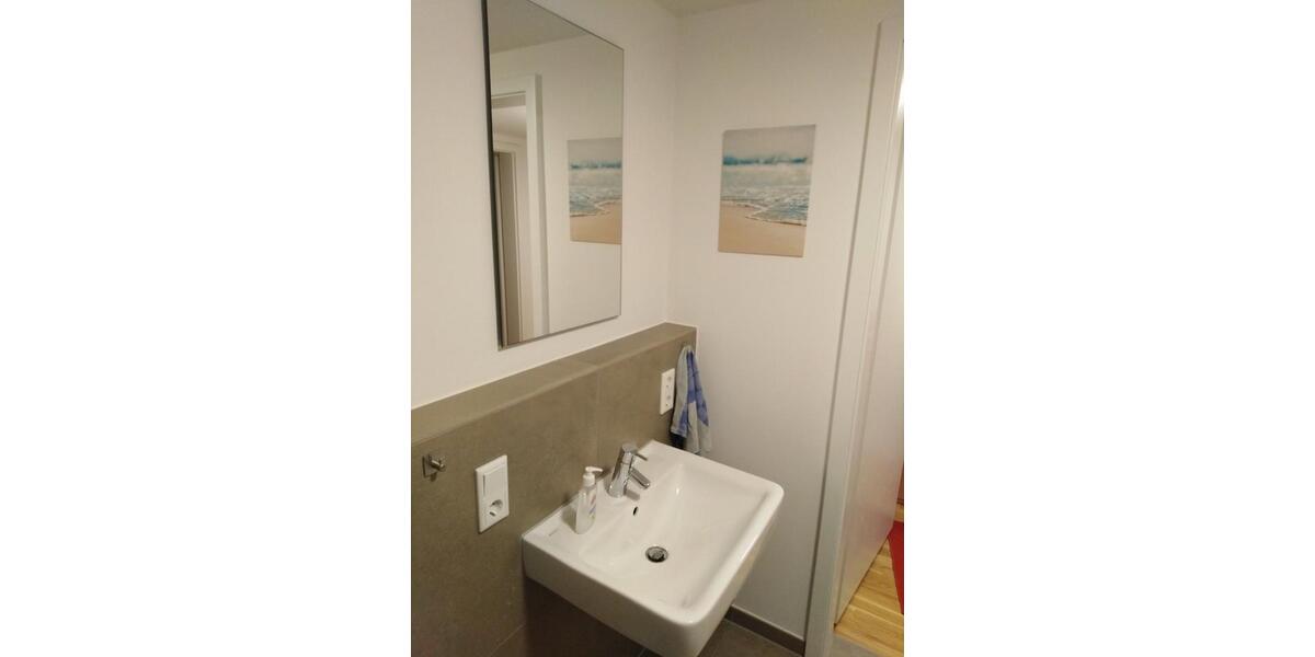 Gewerbeobjekt Mainz Gonsenheim - 30&euro; | Angebot:14570895