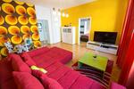 Wohnen auf Zeit Koblenz - 2 Zimmer, 54 m&sup2;, 1.595&euro; | Angebot:14061877