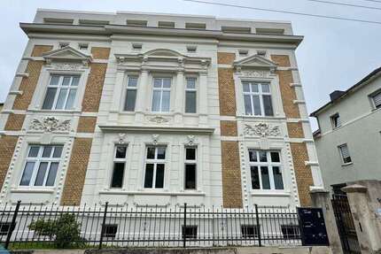 Wohnung Magdeburg Alt Olvenstedt - 5 Zimmer, 163 m&sup2;, 1.223&euro; | Angebot:26954105