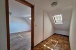 EinZimmerwohnung | 1 Zimmer Wohnung | Apartment | Erlangen