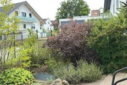 Wohnen auf Zeit Zorneding - 1 Zimmer, 14 m&sup2;, 650&euro; | Angebot:25995086