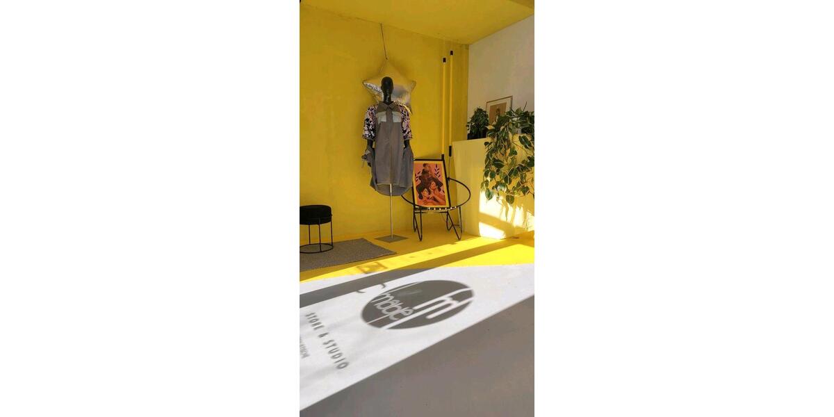 Gewerbeobjekt München Ramersdorf-Perlach - 250&euro; | Angebot:26204782