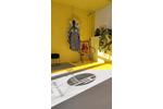 Gewerbeobjekt München Ramersdorf-Perlach - 250&euro; | Angebot:26204782
