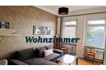 Etagenwohnung Solingen Wald - 3 Zimmer, 80 m&sup2;, 740&euro; | Angebot:24768072