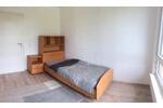 Wohnen auf Zeit Willstätt - 1 Zimmer, 14 m&sup2;, 480&euro; | Angebot:26386865