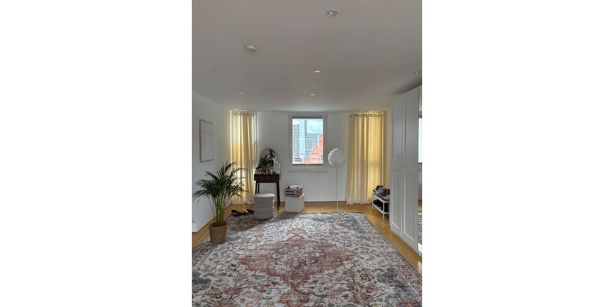 Maisonettenwohnung Düsseldorf Niederkassel - 3 Zimmer, 120 m&sup2;, 2.600&euro; | Angebot:26651781