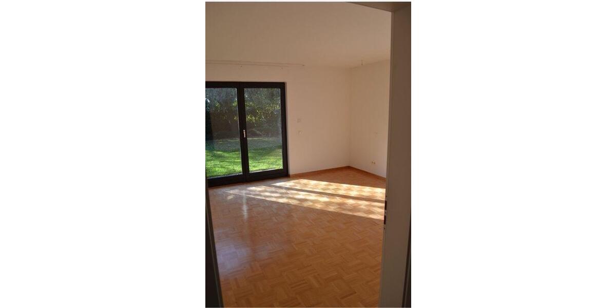 Einfamilienhaus Nottuln - 1.590&euro; | Angebot:25022700