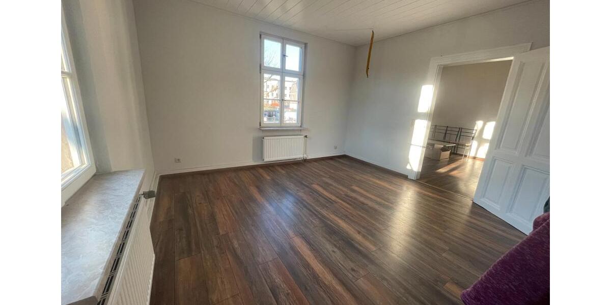 Etagenwohnung Kirn - 3 Zimmer, 78 m&sup2;, 585&euro; | Angebot:26489739