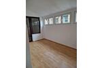 Reihenhaus Stadtoldendorf - 8 Zimmer, 165 m&sup2;, 890&euro; | Angebot:26659987