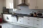 Schöne 3 Zimmer-Wohnung in Wü-City