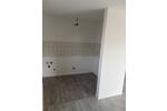 Etagenwohnung Sollstedt - 2 Zimmer, 55 m&sup2;, 565&euro; | Angebot:26523186