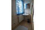 Wohnen auf Zeit Ilsede Adenstedt - 2 Zimmer, 80 m&sup2;, 25&euro; | Angebot:26128245