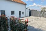 Maisonettenwohnung Heinsberg - 4 Zimmer, 110 m&sup2;, 1.150&euro; | Angebot:26446399