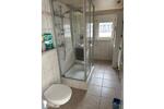 Etagenwohnung Rüsselsheim am Main - 3 Zimmer, 55 m&sup2;, 650&euro; | Angebot:26612028