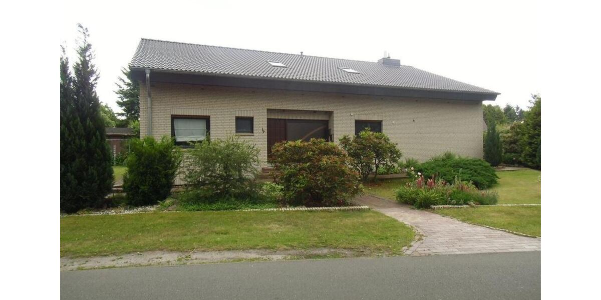 Dachgeschoßwohnung Munster - 3 Zimmer, 90 m&sup2;, 749&euro; | Angebot:26003313