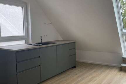 Wohnen auf Zeit in Laatzen 520,10 € 1 zimmer