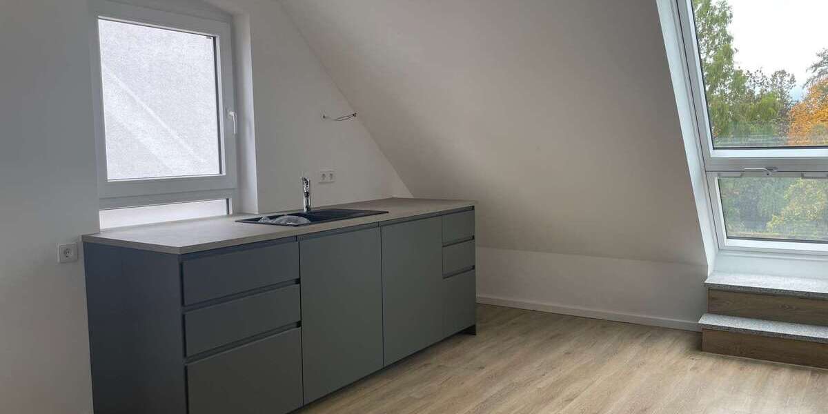 Wohnen auf Zeit in Laatzen 520,10 € 1 zimmer