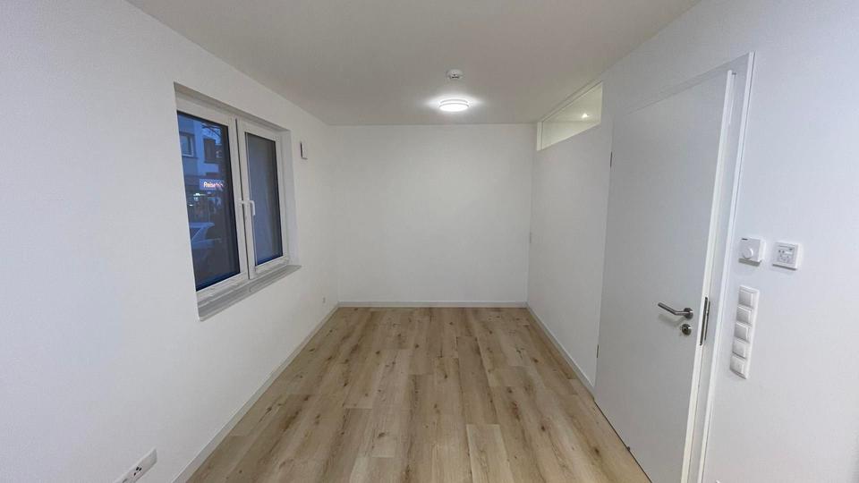 Etagenwohnung Osnabrück Eversburg - 1 Zimmer, 25 m&sup2;, 460&euro; | Angebot:25989544