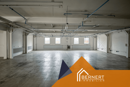 Gewerbeobjekt Sonnefeld - 9.900&euro; | Angebot:20450770