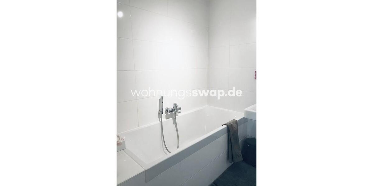 Etagenwohnung München Ludwigsvorstadt-Isarvorstadt - 3 Zimmer, 70 m&sup2;, 1.500&euro; | Angebot:26393678