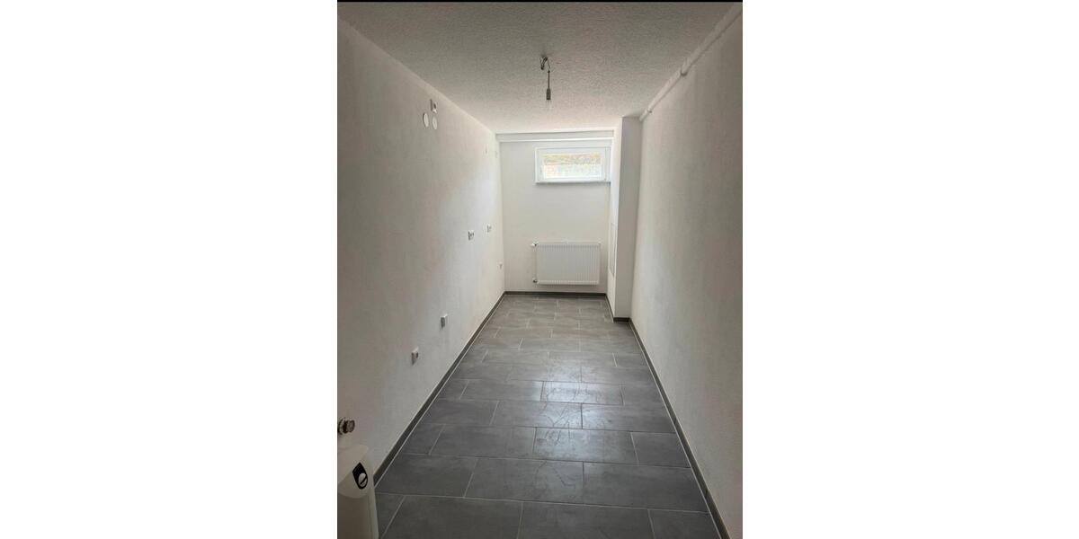 Gewerbeobjekt Lollar - 650&euro; | Angebot:26230108