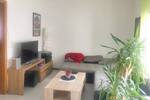 Etagenwohnung Dautphetal Holzhausen - 2 Zimmer, 50 m&sup2;, 340&euro; | Angebot:26787871