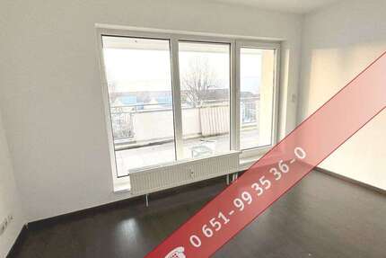 Wohnung Trier Kürenz - 3 Zimmer, 102 m&sup2;, 1.140&euro; | Angebot:25254734