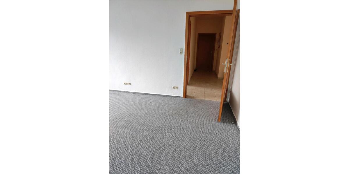Erdgeschoßwohnung Lalendorf - 2 Zimmer, 75 m&sup2;, 680&euro; | Angebot:25833090