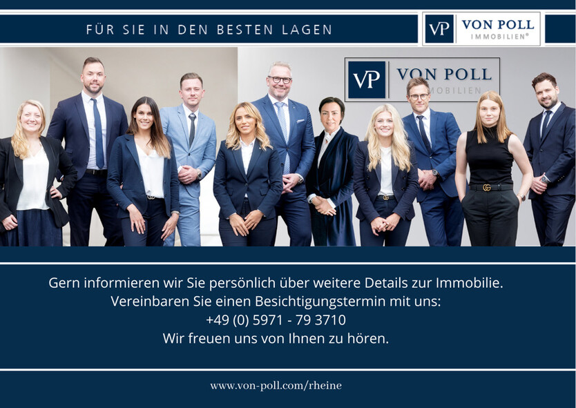 Funktionaler Gewerbekomplex in zentraler Lage - ideale Investitionsoption. zimmer