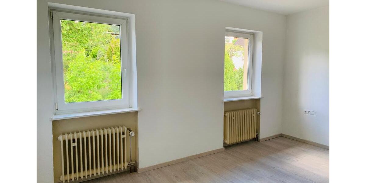 Etagenwohnung Marburg - 3 Zimmer, 63 m&sup2;, 605&euro; | Angebot:25962812