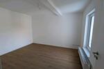 Etagenwohnung Osnabrück Fledder - 4 Zimmer, 130 m&sup2;, 458&euro; | Angebot:26626793