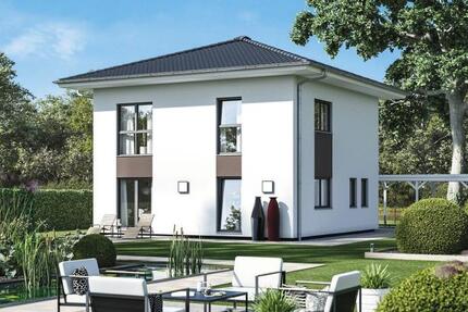 Haus Lüdenscheid Augustenthal - 4 Zimmer, 130 m&sup2;, 1.800&euro; | Angebot:26396032