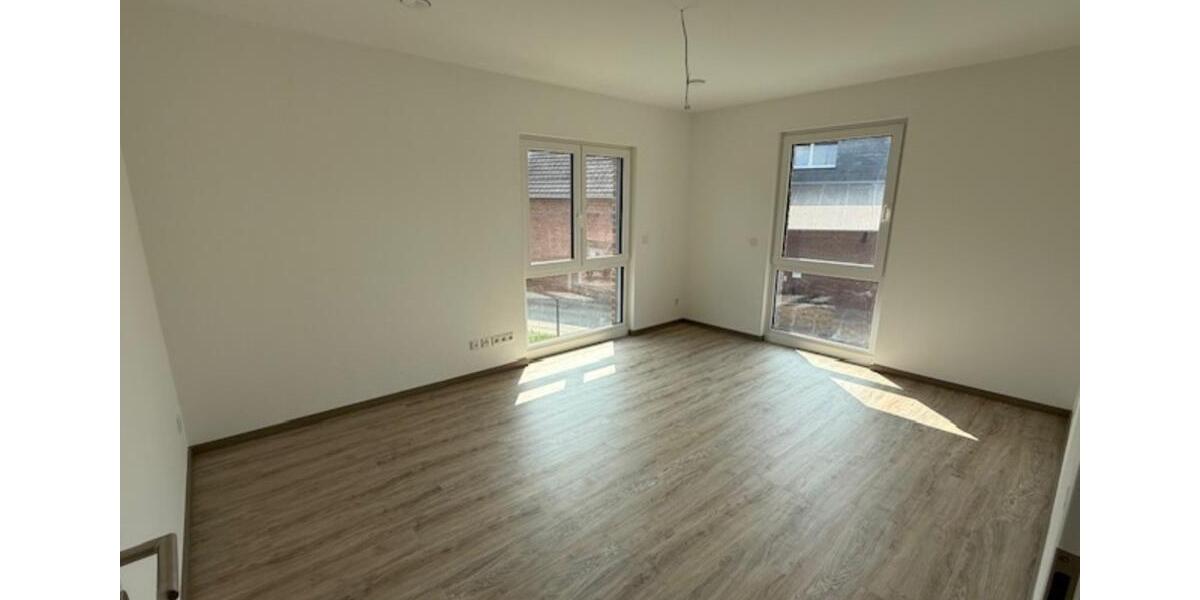 Einfamilienhaus Pattensen - 1.650&euro; | Angebot:25056766