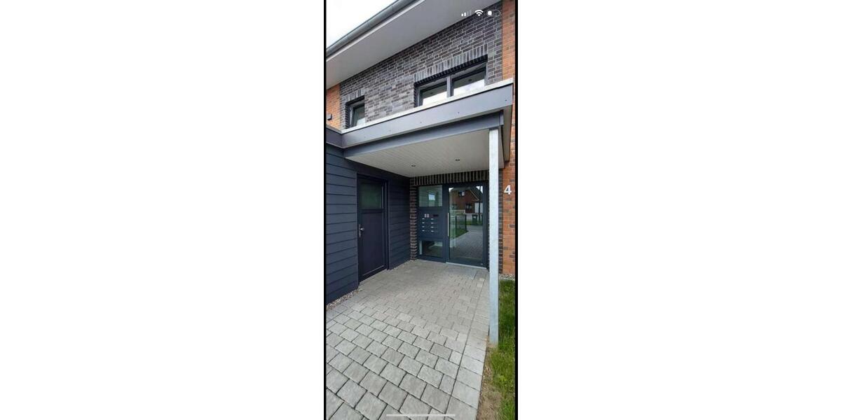 Wohnen auf Zeit Tasdorf - 3 Zimmer, 94 m&sup2;, 650&euro; | Angebot:26250697