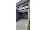 Wohnen auf Zeit Tasdorf - 3 Zimmer, 94 m&sup2;, 650&euro; | Angebot:26250697