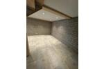 Gewerbeobjekt Seeheim-Jugenheim Jugenheim - 900&euro; | Angebot:26359517
